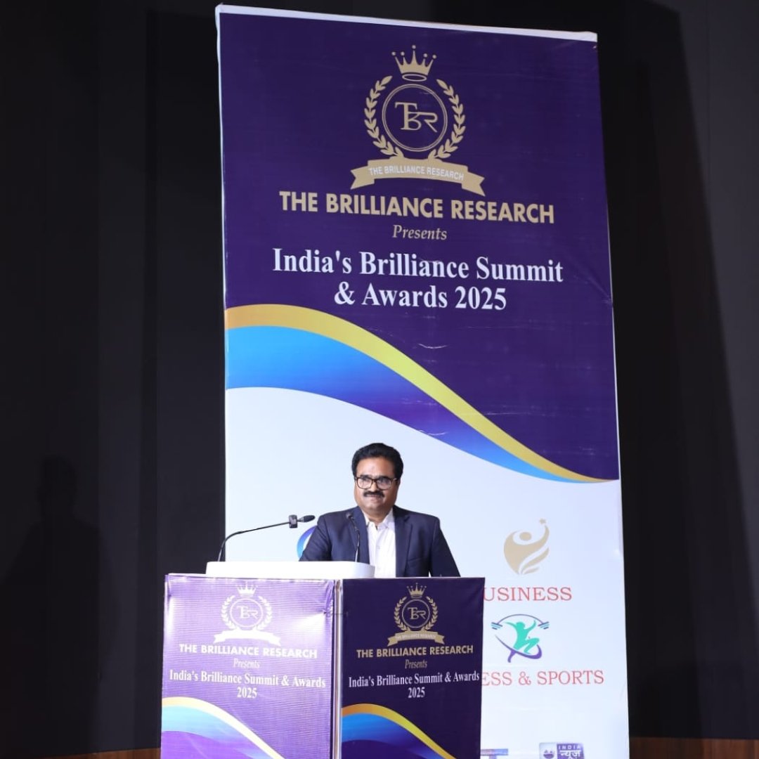 Shri Krishan Kumar