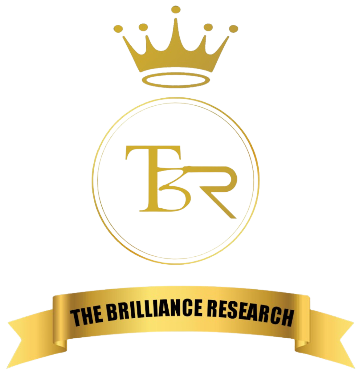 The Brilliance Research