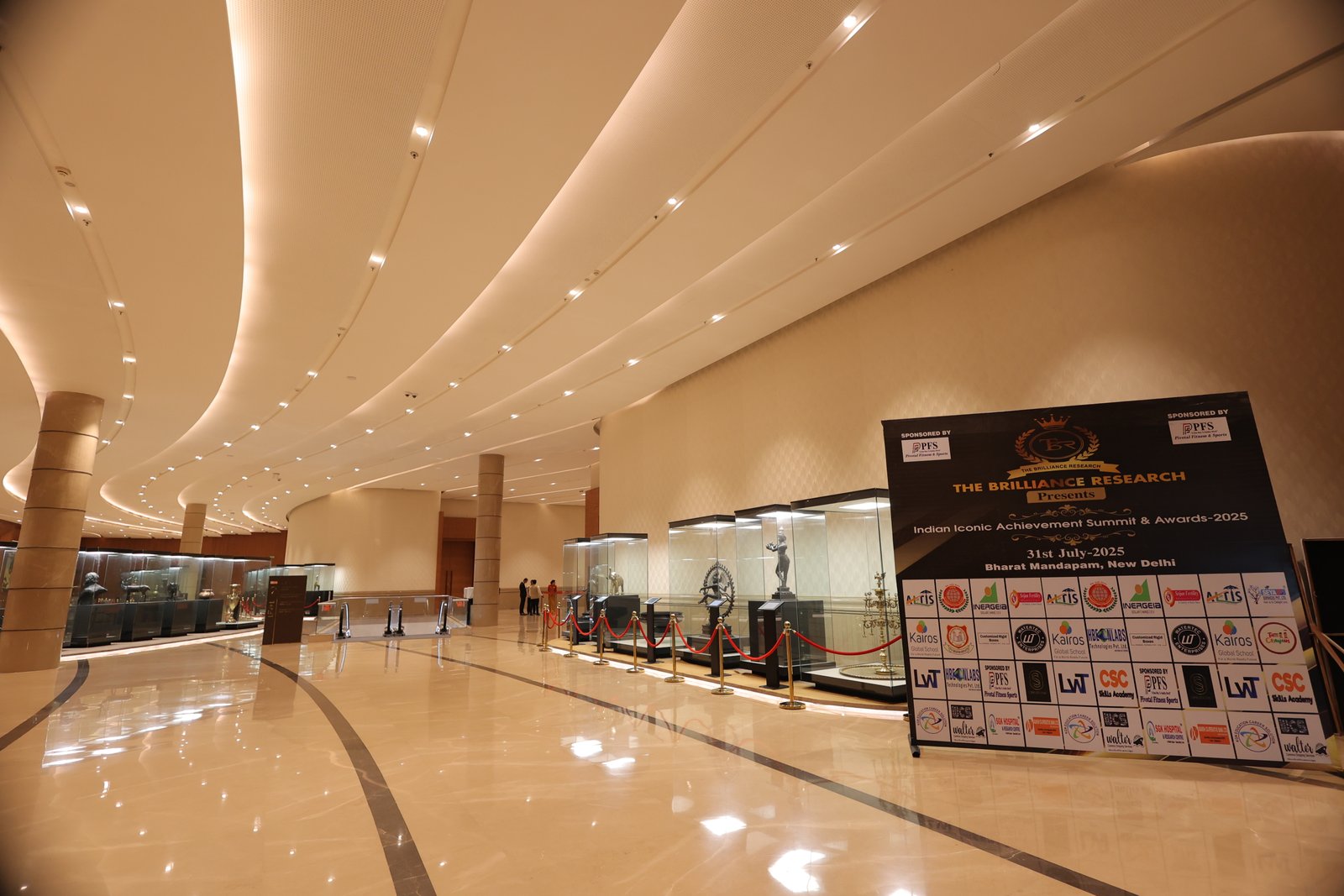 Gallery Banner