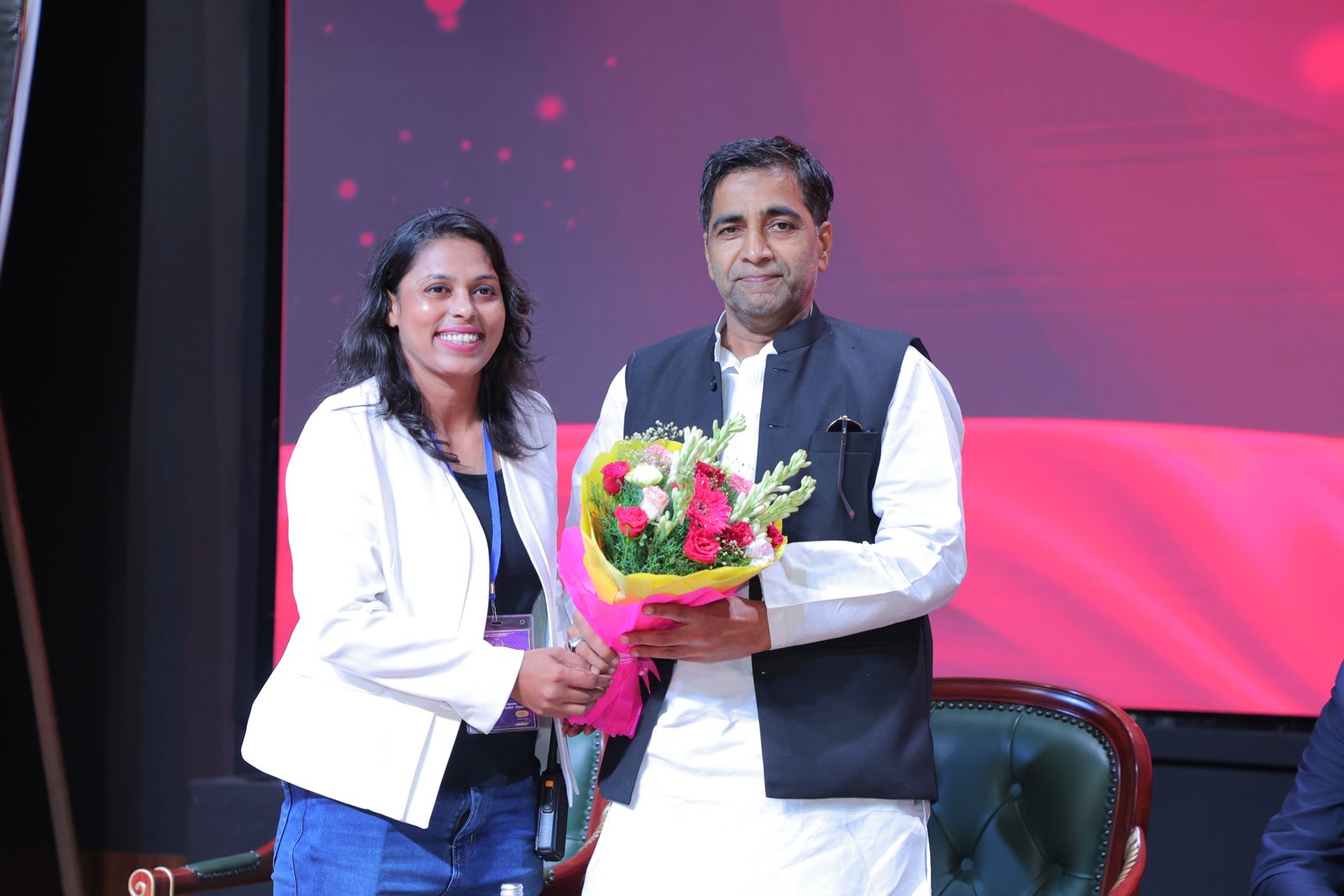 Award