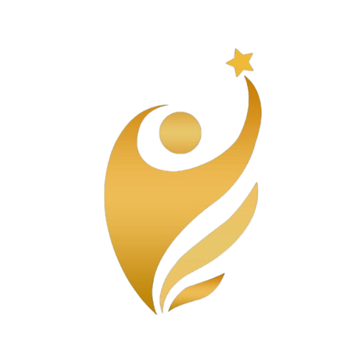 Indian Business Excellence & Development Summit & Awards 2025