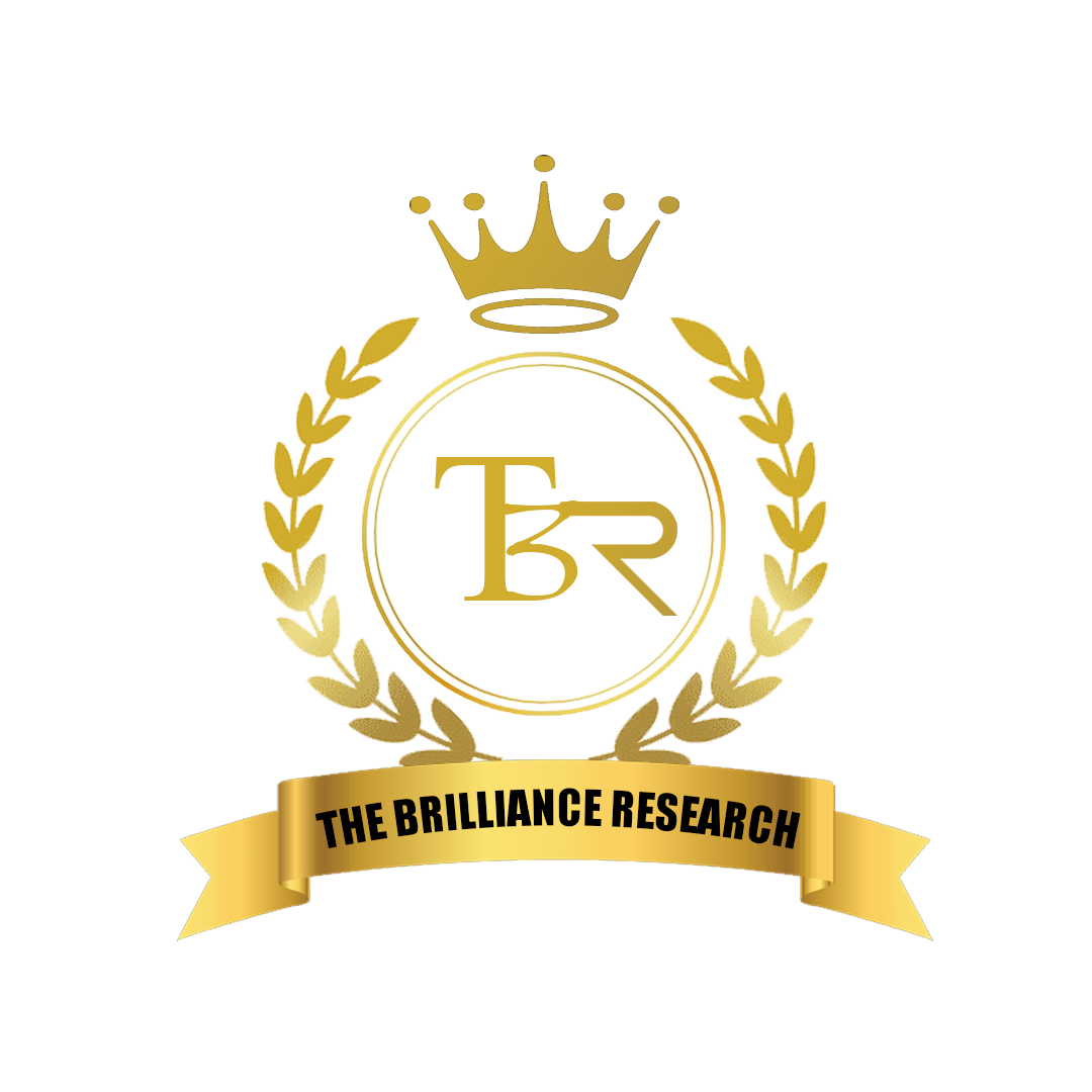 The Brilliance Research