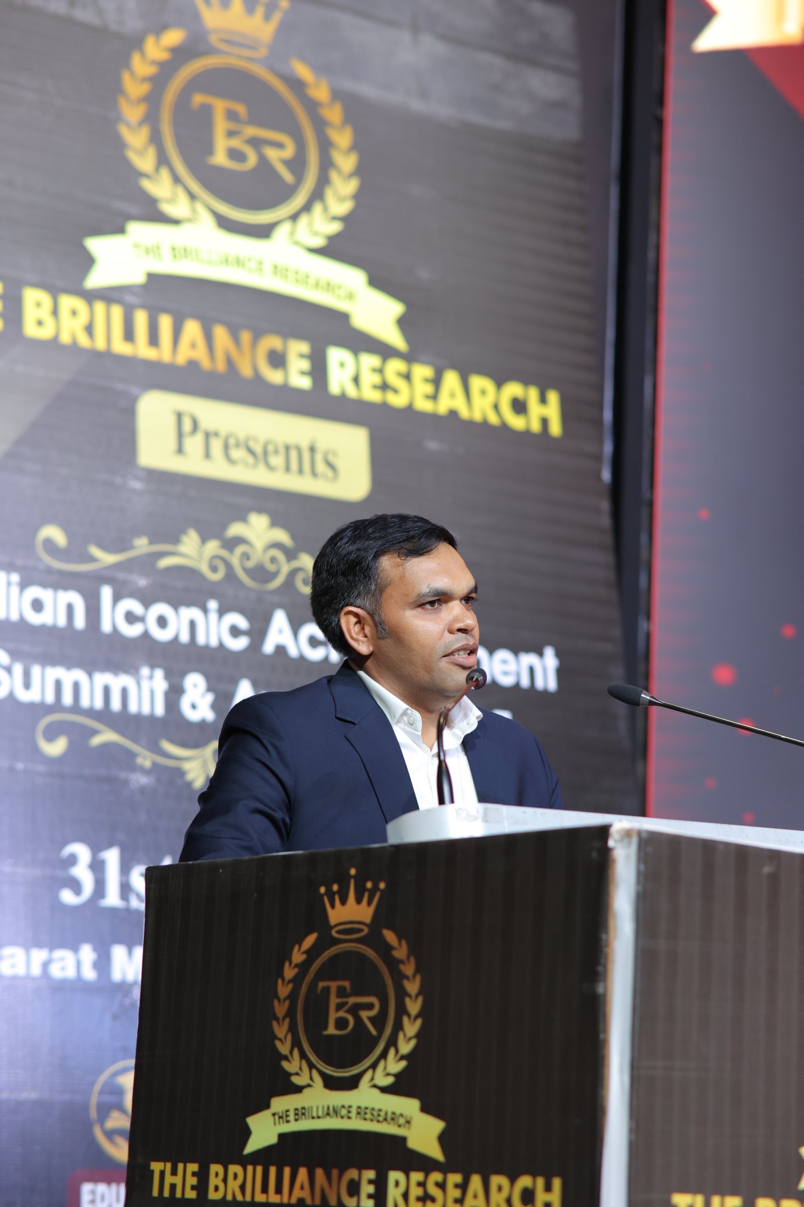 DEEPAK KUMAR